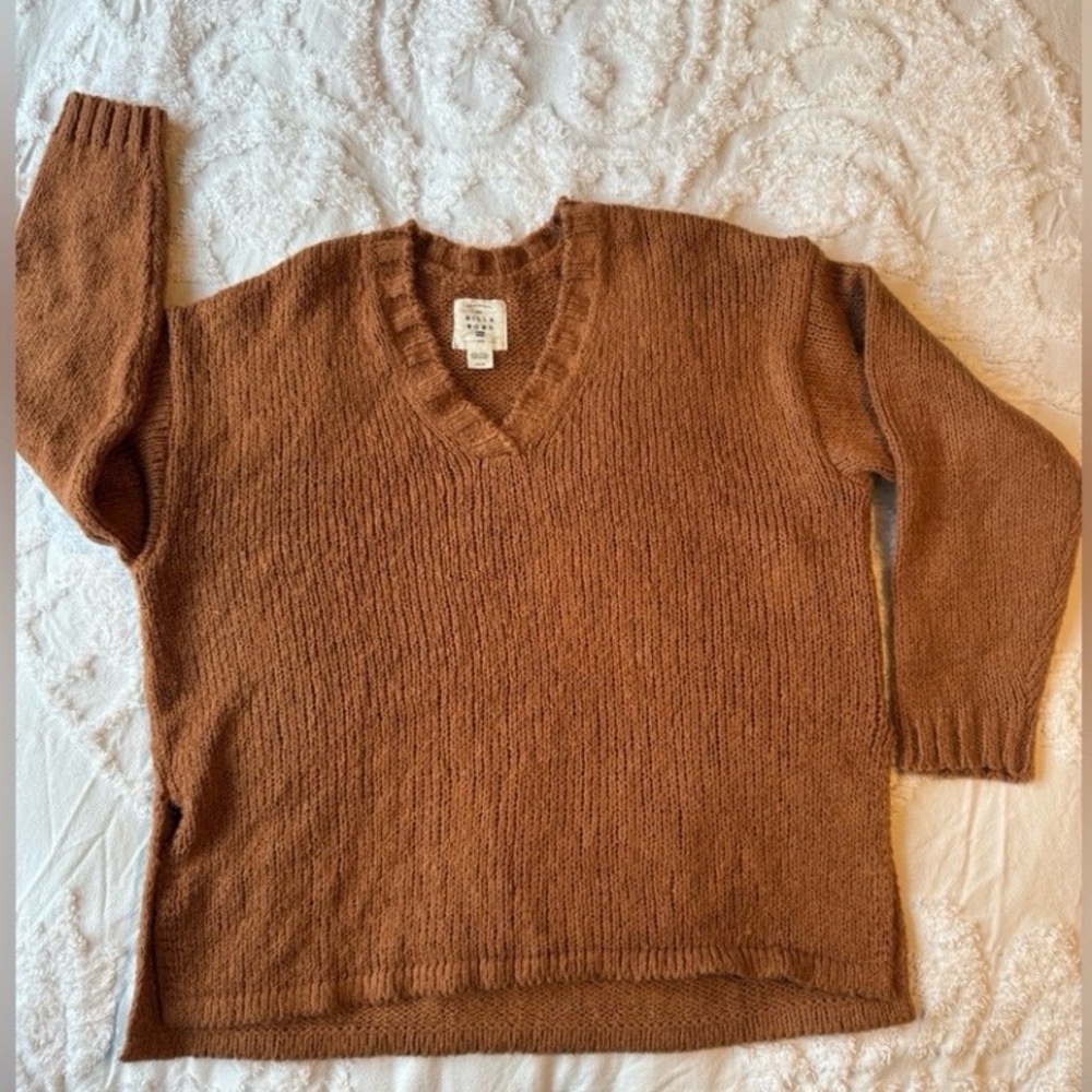 Billabong | Sweater